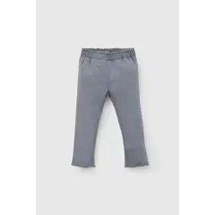 COLLOKY - Pata Celeste Niña