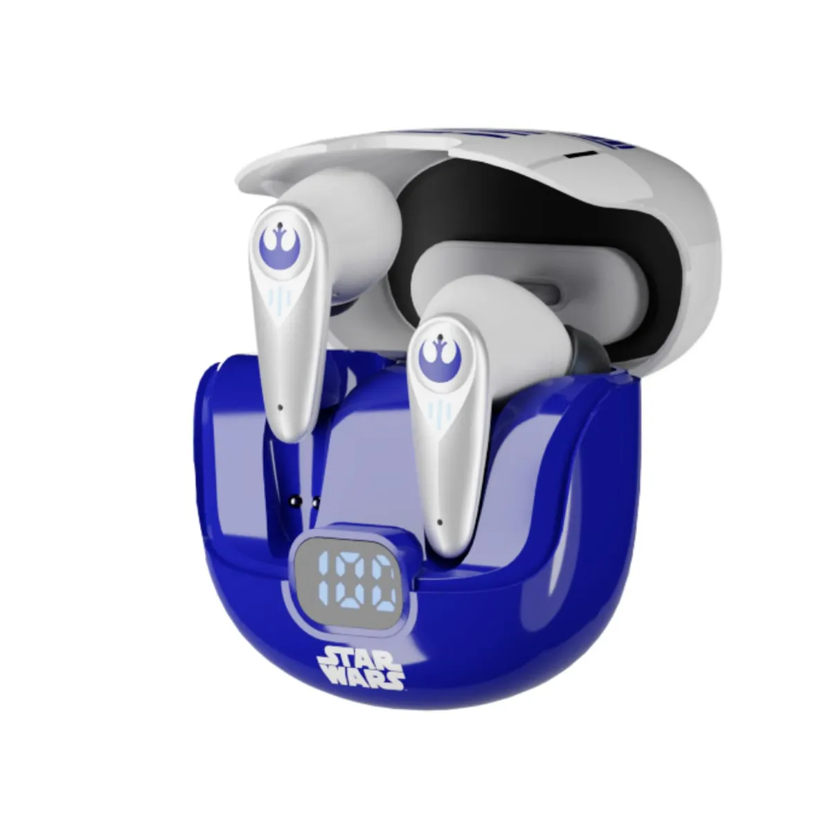 PRIMUS - Audífonos TWS Arcus R2D2