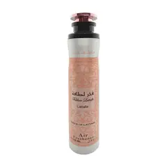 LATTAFA - Fakhar Women Ambiental 300 ml