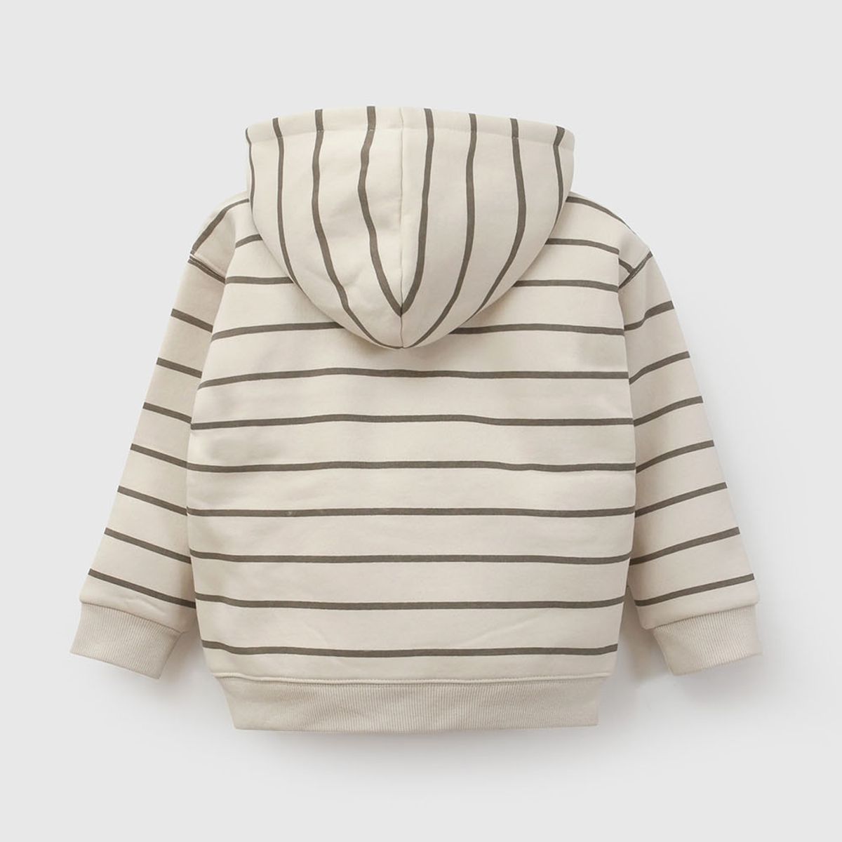 COLLOKY - Polerón Beige Niño