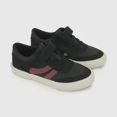 COLLOKY - Zapatilla Ergonómica Niño