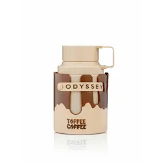 ARMAF - Odyssey Toffee Coffee - Eau de Parfum 100ml