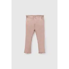 COLLOKY - Pata Rosa Niña