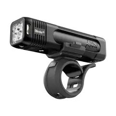 KNOG - Luz Delantera para Bicicleta Blinder Pro 1000 lm