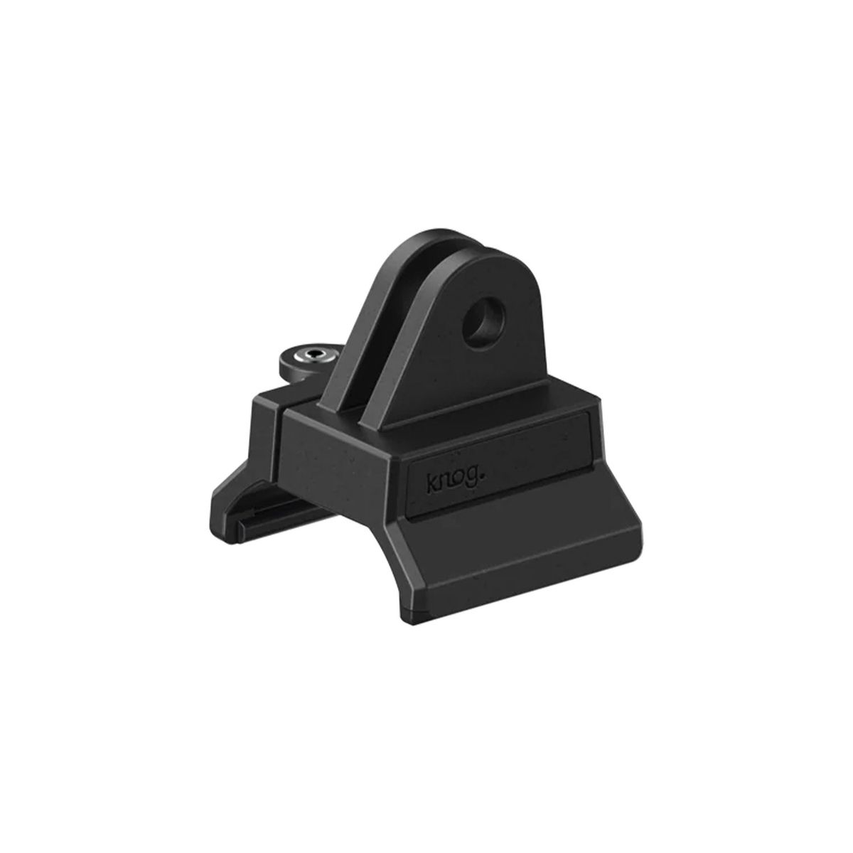 KNOG - Soporte de GoPro para Luces Knog Blinder Pro