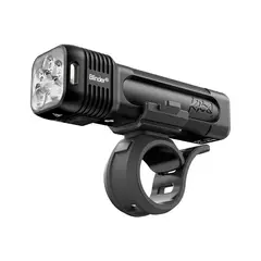 KNOG - Luz Delantera para Bicicleta Blinder Pro 1400 lm