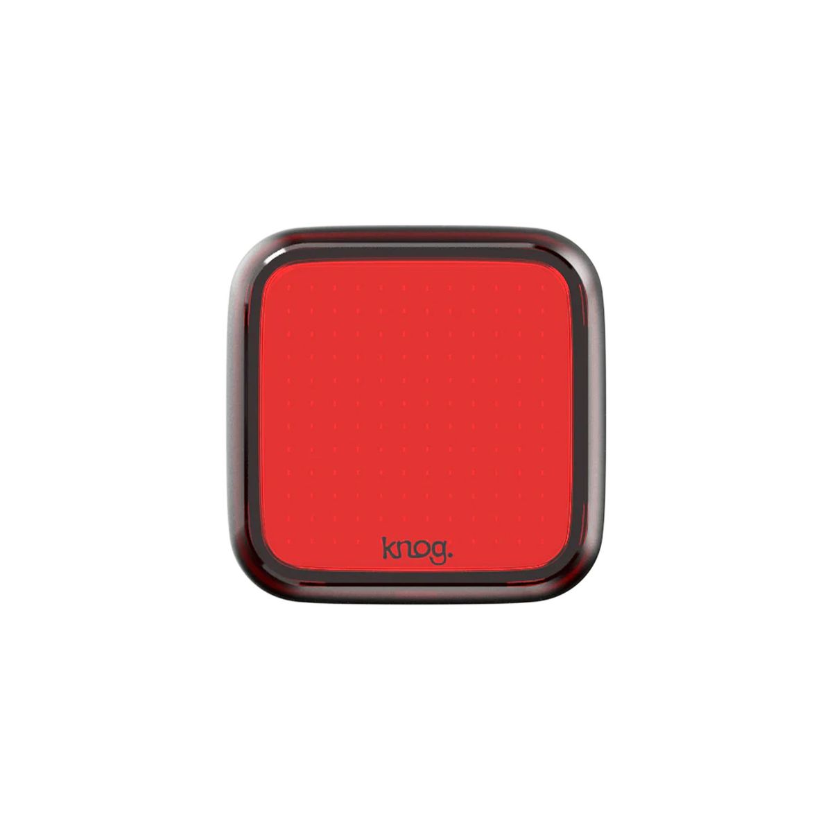 KNOG - Luz Trasera Para Bicicleta Eléctrica Knog Blinder E RS