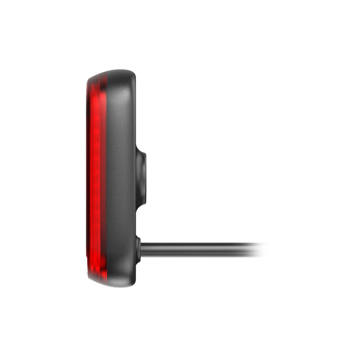 KNOG - Luz Trasera Para Bicicleta Eléctrica Knog Blinder E RS