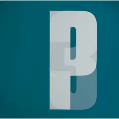 MERCURY - Portishead - Third - Vinilo Doble