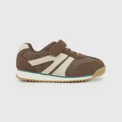 COLLOKY - Zapatilla Ergonómica Niño