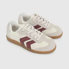 COLLOKY - Zapatilla Ergonómica Unisex