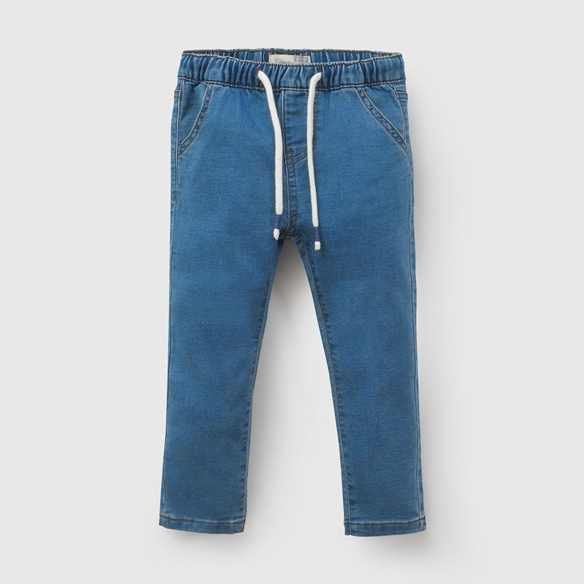 COLLOKY - Jeans Celeste Niño