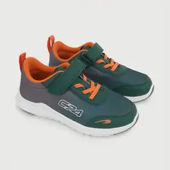 COLLOKY - Zapatilla Deportiva Ergonómica Niño
