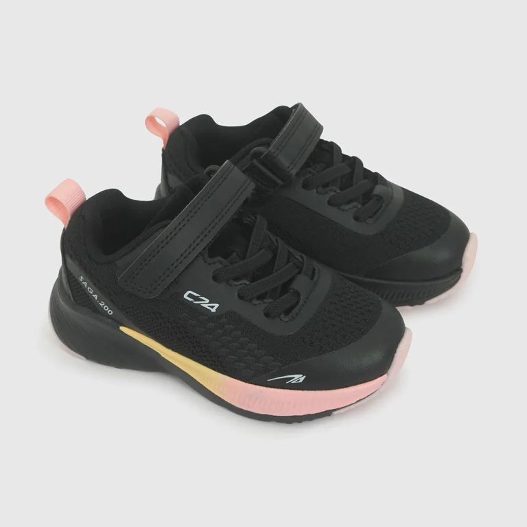 Zapatilla Unisex Sport Chicago Multicolor 21