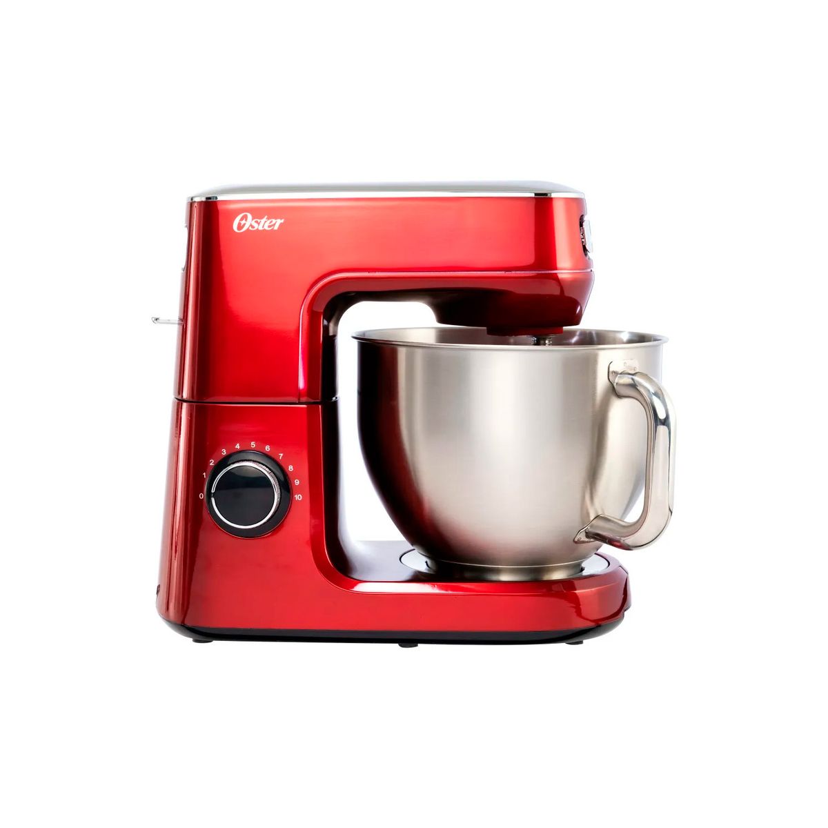 OSTER - Batidora Planetaria Oster FPSTSMPL3R 10 Velocidades