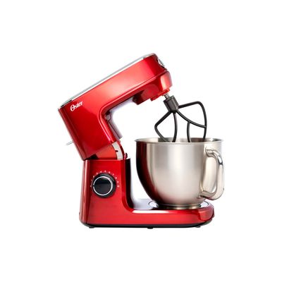 Imagen 2 del producto Batidora Planetaria FPSTSMPL3R 10 Velocidades