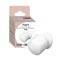 AQARA - Multi Sensor de Presencia FP300