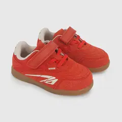 COLLOKY - Zapatilla Deportiva Ergonómica Unisex
