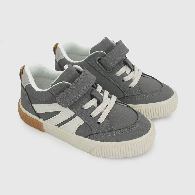 Zapatilla Niño San Francisco