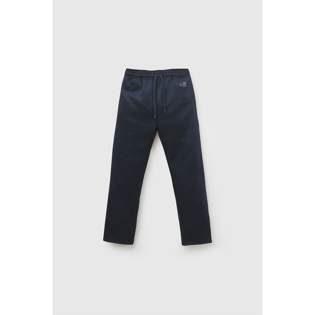 COLLOKY - Pantalón Buzo Celeste Niño