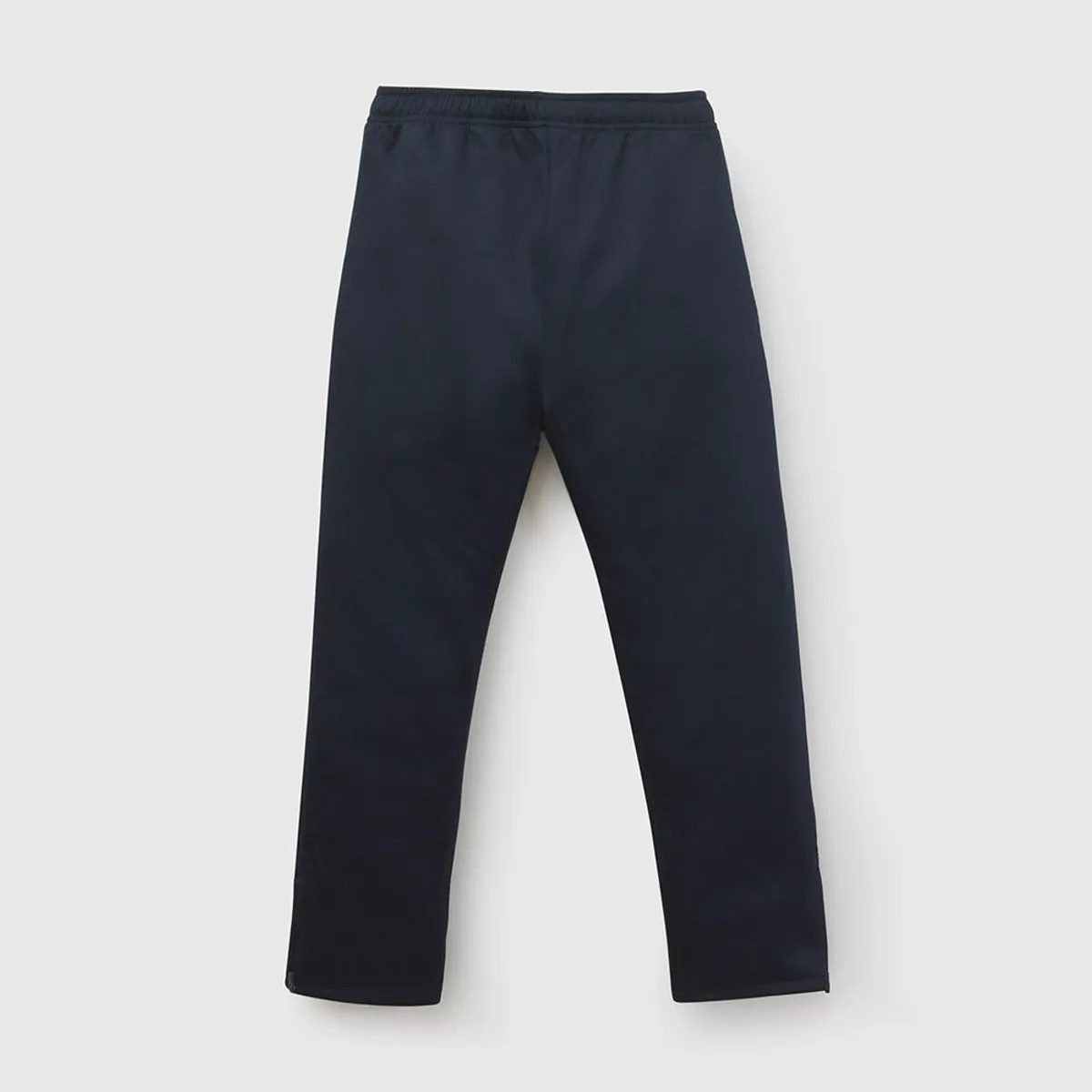 COLLOKY - Pantalón Buzo Celeste Niño