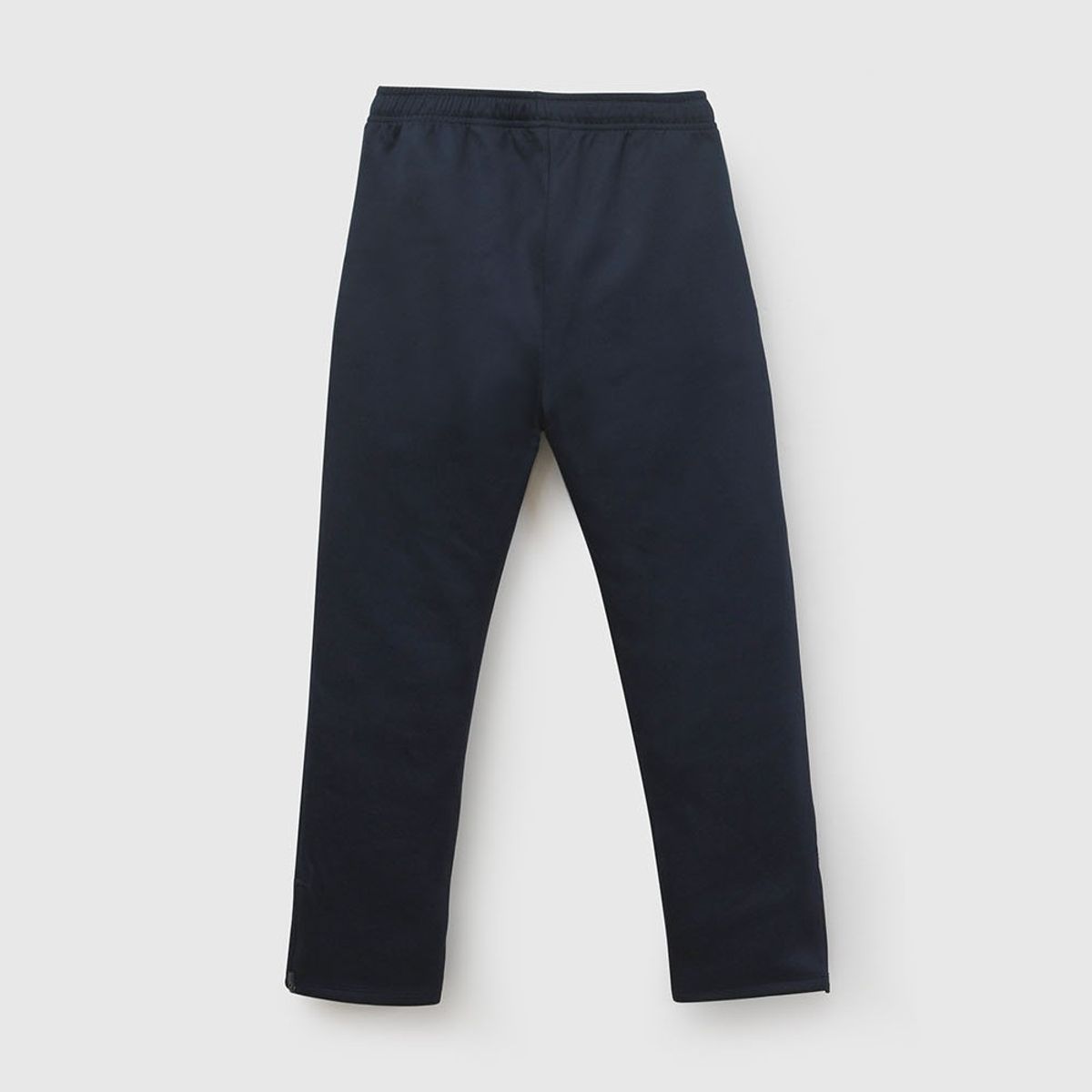 COLLOKY - Pantalón Buzo Celeste Niño