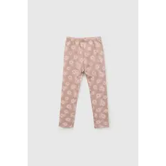 COLLOKY - Pata Rosa Niña