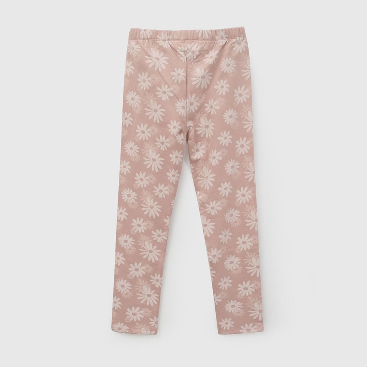 COLLOKY - Pata Rosa Niña
