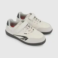 COLLOKY - Zapatilla Deportiva Ergonómica Unisex