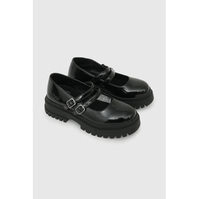 Imagen 1 del producto Reina Negro Niña 7351