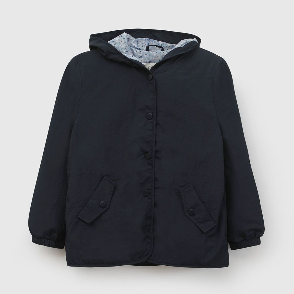 COLLOKY - Cortaviento Celeste Niña