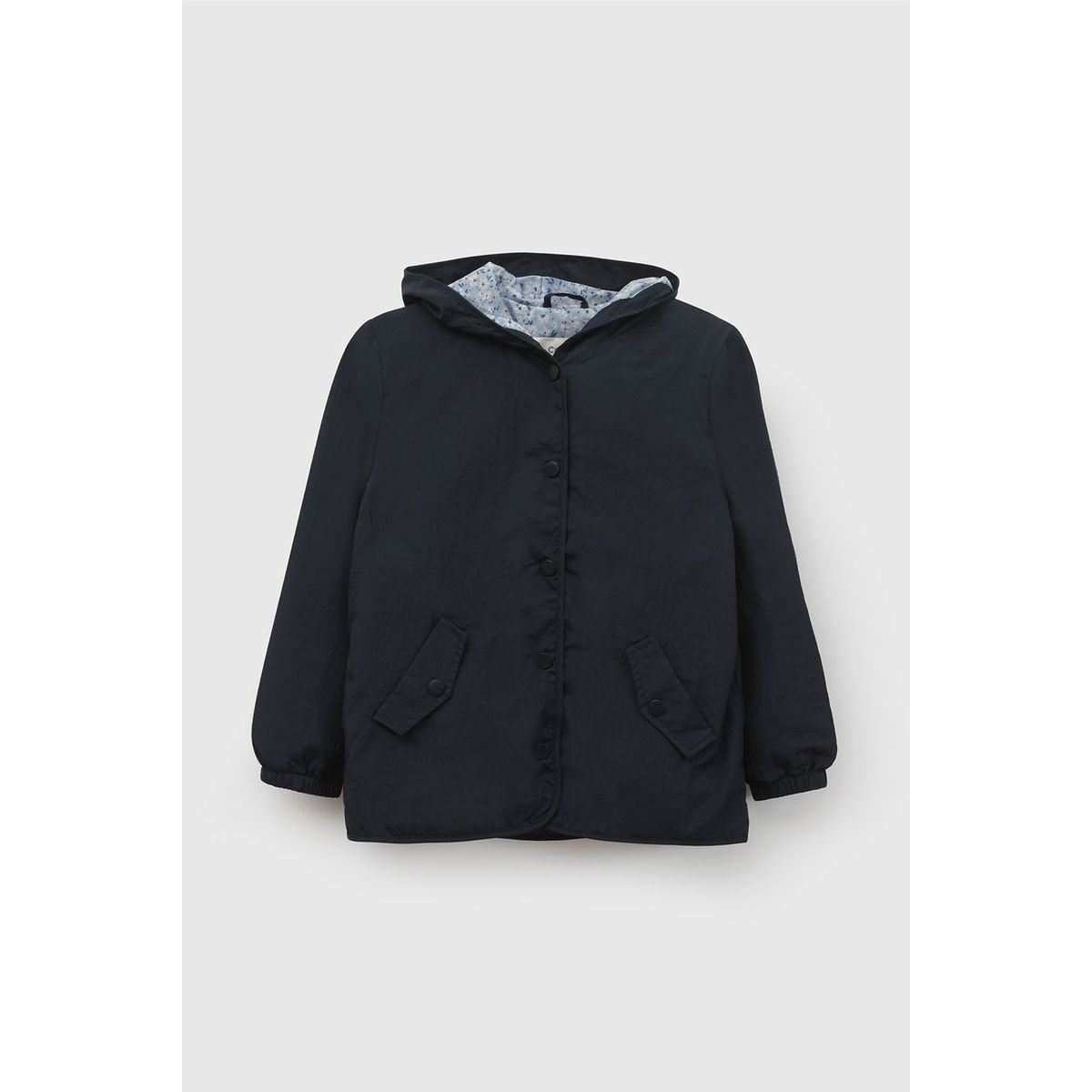 COLLOKY - Cortaviento Celeste Niña