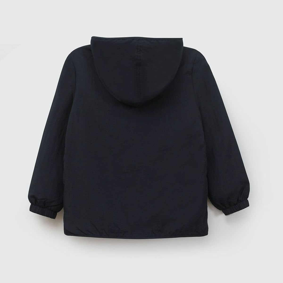 COLLOKY - Cortaviento Celeste Niña