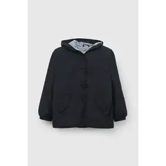 COLLOKY - Cortaviento Celeste Niña