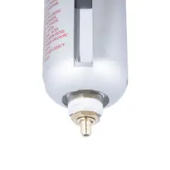 GENERICO - Filtro regulador de 14 afr-80