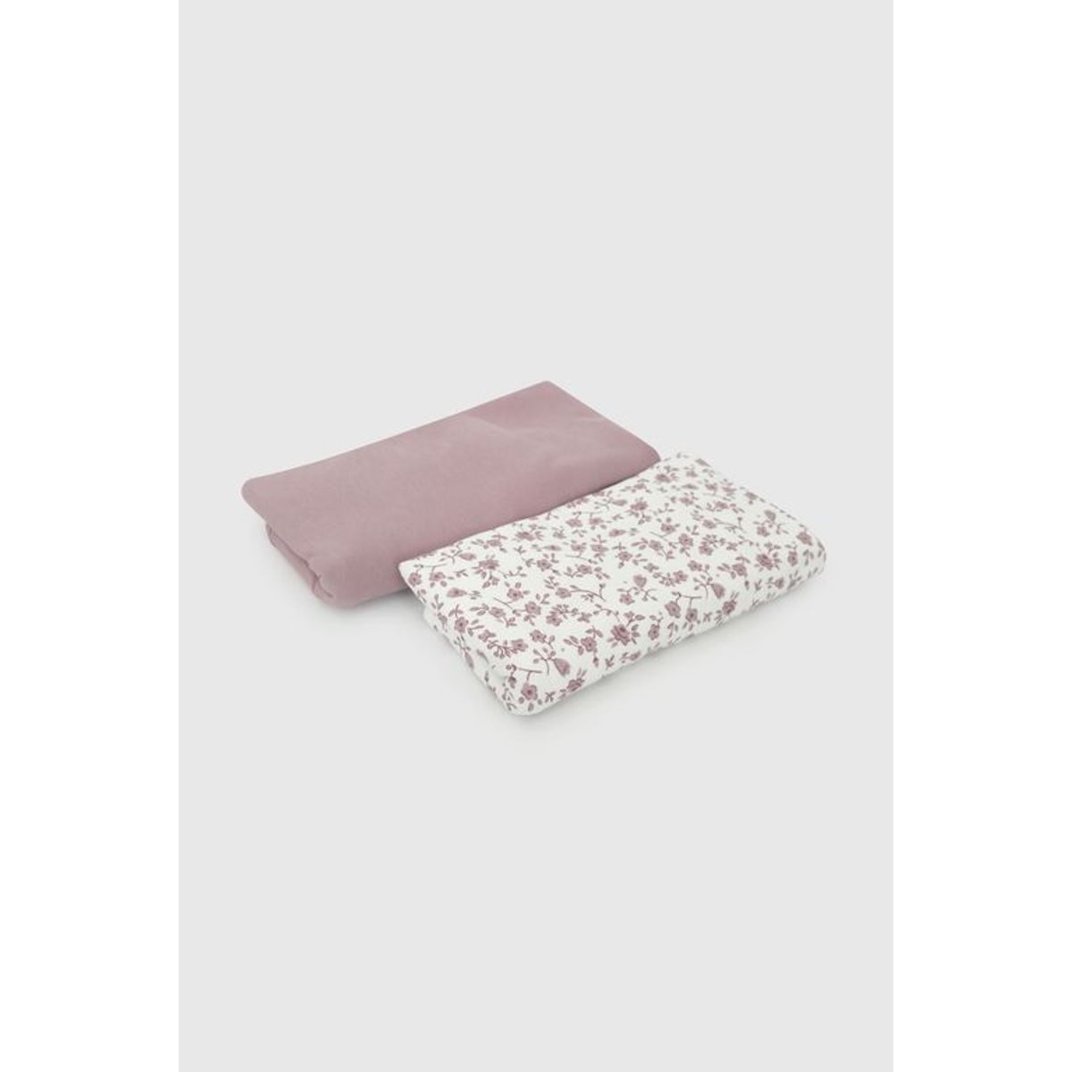 COLLOKY - Tuto Morado Bebé niña 7416
