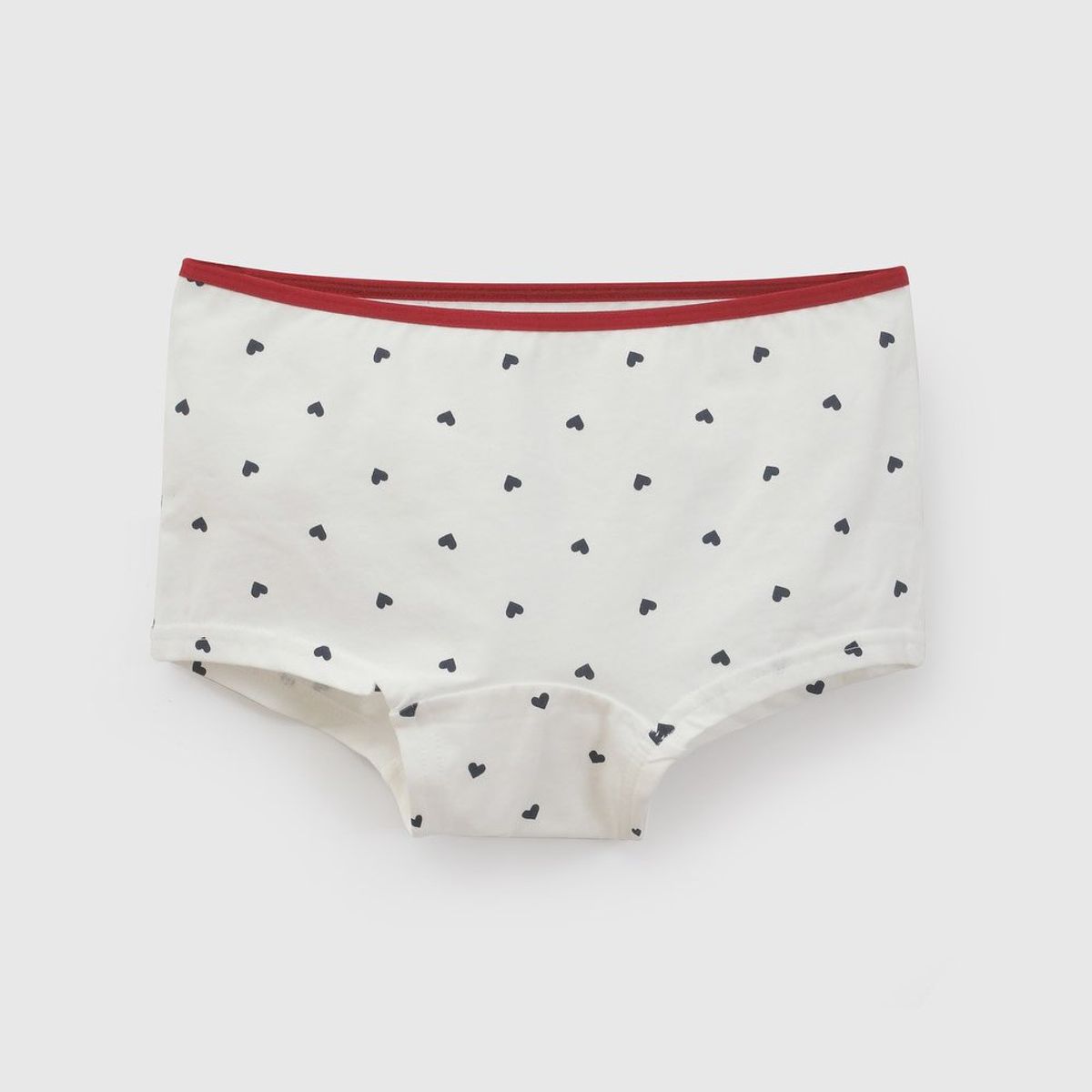 COLLOKY - Calzon Beige Niña