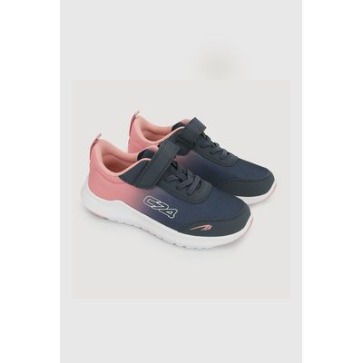 Imagen 1 del producto Zapatilla Azul Niña