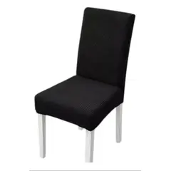 OKAY - Funda De Silla Disenos Cuadros Spandex