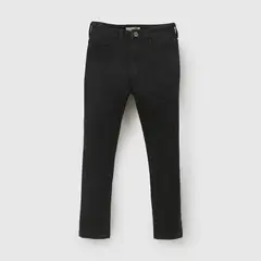 COLLOKY - Jeans para Niño