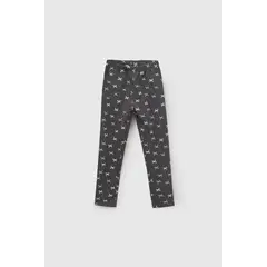 COLLOKY - Pata Gris Niña