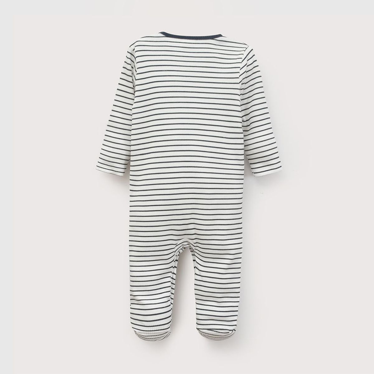 COLLOKY - Oso Azul Bebé niño