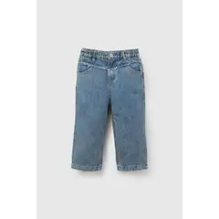 COLLOKY - Jeans Azul Niña