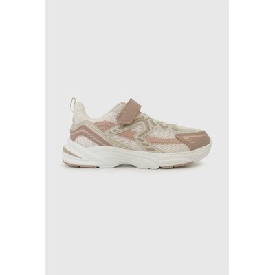 Imagen 2 del producto Zapatilla Rosa Niña