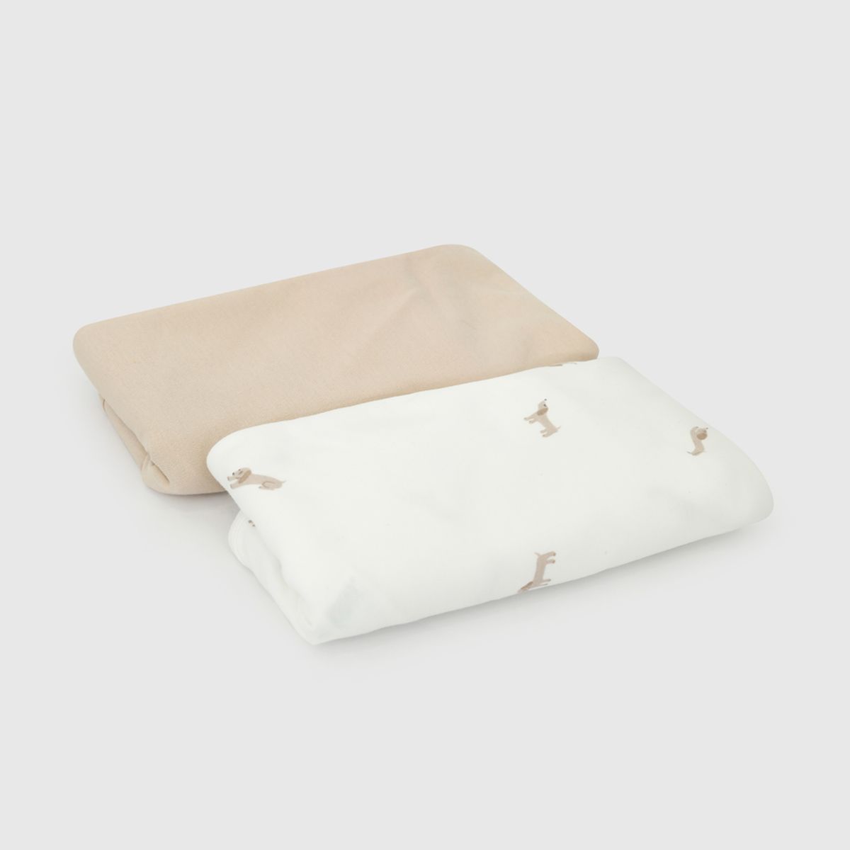 COLLOKY - Tuto Beige Bebé niño 7380