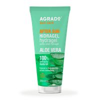Aftersun Hidragel Aloe Vera