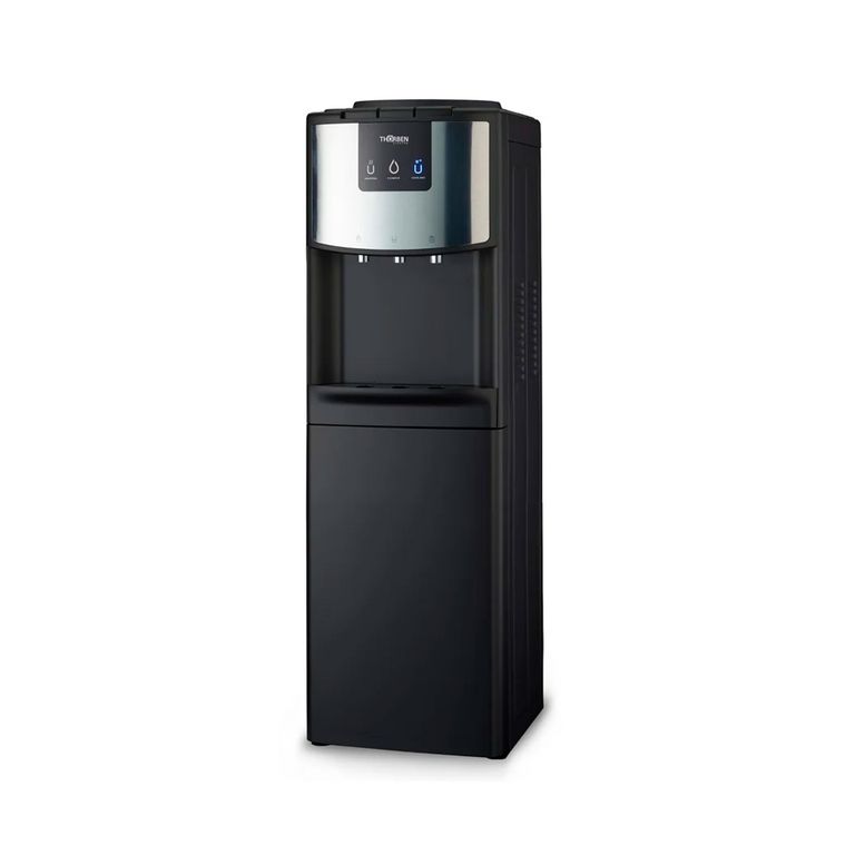 THORBEN Dispensador de Agua Pedestal 3 temperaturas 3Temp Stand