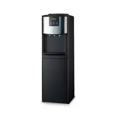THORBEN - Dispensador de Agua Pedestal 3 temperaturas 3Temp Stand