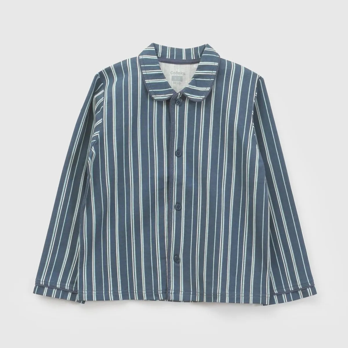 COLLOKY - Pijama Azul Niño