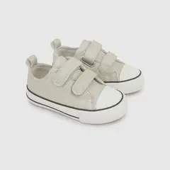 COLLOKY - Zapatilla Ergonómica Niña